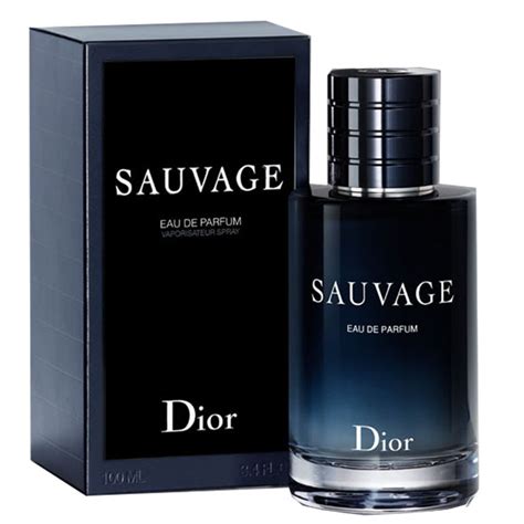 dior eau sauvage edp|Dior Sauvage unisex.